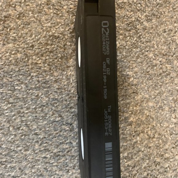 The Wizard of Oz VHS (1999) w/ 2 gifs - Picture 7 of 8